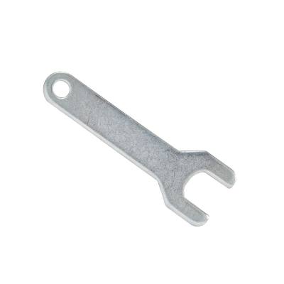 SPANNER 2 FOR AIR DIE GRINDER 6MM MINI — image 1