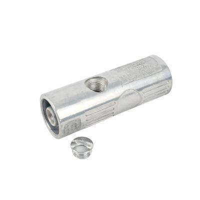 AIR DIE GRIND. SERVICE KIT MAIN HOUSING (1/2) FOR AT0017 — image 1