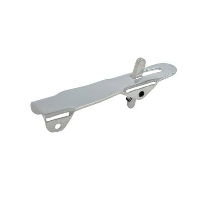 AIR DIE GRIND. SERVICE KIT TRIGGER COMP. (3-7) FOR AT0017 — image 1