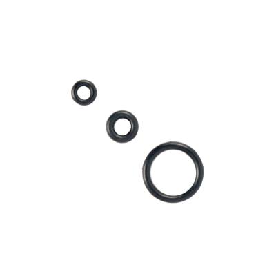 AIR DIE GRIND. SERVICE KIT VALVE O-RING (8/9/13) FOR AT0017 — image 1