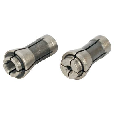 AIR DIE GRIND. SERVICE KIT REPL. COLLET (30) FOR AT0017 — image 1