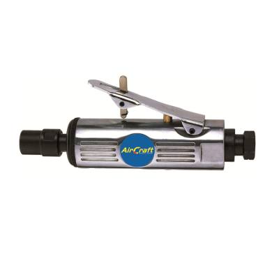 AIR DIE GRINDER 6MM MINI — image 1