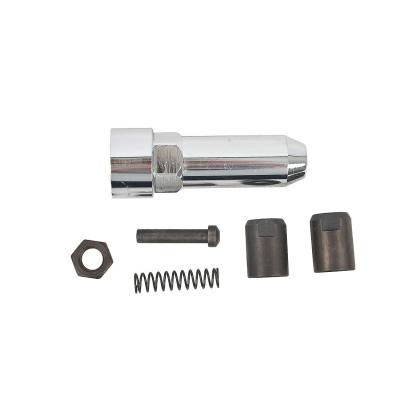 OUTER SLEEVE FOR AIR HYDRAULIC RIVETER — image 1