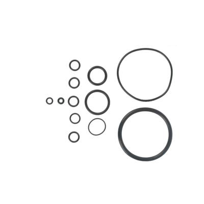 AIR RIVETER SERVICE KIT O-RINGS (B01-05/B10-14) FOR AT0018 — image 1