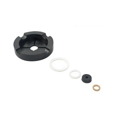 AIR RIVETER SERVICE KIT AIR VALVE SEALS (B7/29-33) FOR AT0018 — image 1