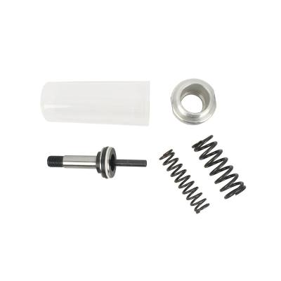 AIR RIVETER SERVICE KIT AXIS COMP.(9-10/12-16) FOR AT0018 — image 1