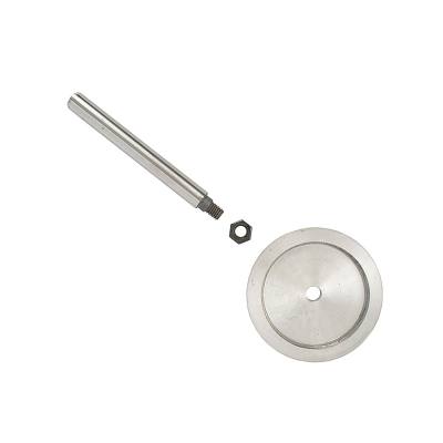 AIR RIVETER SERVICE KIT AIR CYLINDER COMP.(23-27/37) FOR AT0018 — image 1