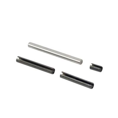 AIR RIVETER SERVICE KIT BOLTS REPLACEMENTS (B06/07/08/09) FOR AT0018 — image 1