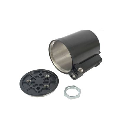 AIR RIVETER SERVICE KIT AIR CYLINDER (20/34-36) FOR AT0018 — image 1
