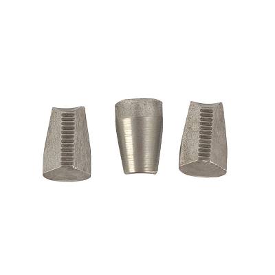 AIR RIVETER SERVICE KIT JAW ASS. 3PCE (4) FOR AT0018 — image 1