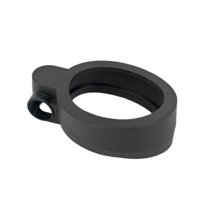 AIR RIVETER SERVICE KIT BASE COVER (34) FOR AT0018 — image 1