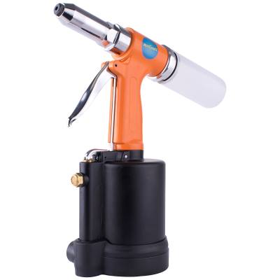 AIR HYDRAULIC RIVETER 1/4' PROFESSIONAL — image 1