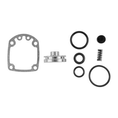 GASKET PISTON & O-RING KIT (6-12) FOR AT0019 — image 1