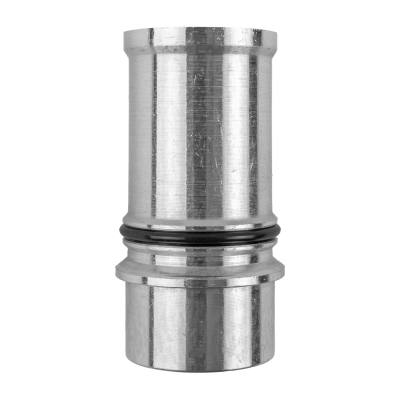 CYLINDER (3/17) FOR AT0019 — image 1
