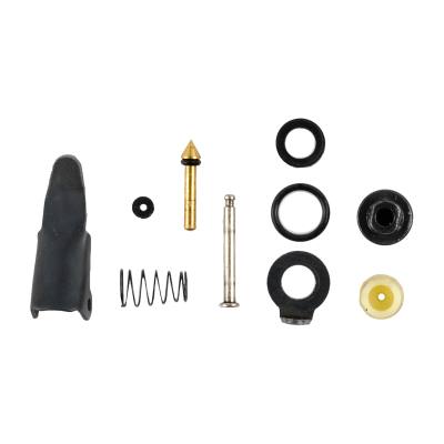 COMPL. TRIGGER KIT (22/23/25-31/48) FOR AT0019 — image 1