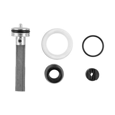DRIVER BUMPER COLLAR KIT (13-16/18/19/24) FOR AT0019 — image 1
