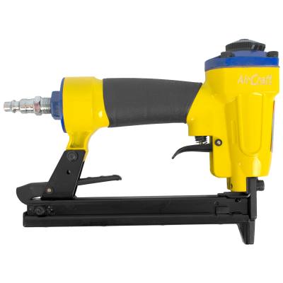 AIR STAPLER 21G 12.7MM CRW X 4MM - 16MM — image 1