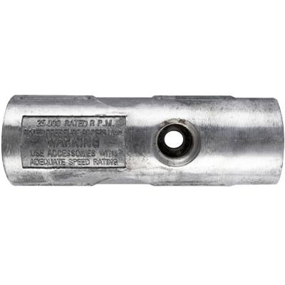 MAIN HOUSING FOR AIR ANGLE SANDER 2' — image 1