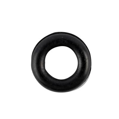 O-RING FOR AIR ANGLE SANDER 2' — image 1