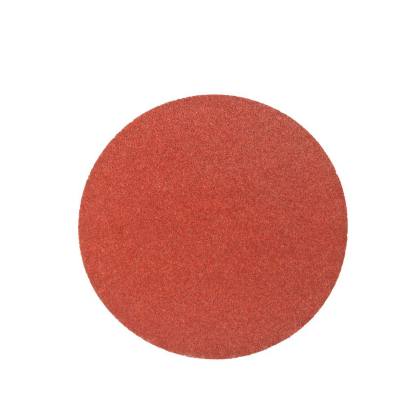 SANDING DISC 50MM 240GRIT HOOK AND LOOP 10PK FOR AIR ANGLE SANDER 2' — image 1