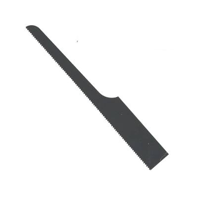 2PC SAW BLADE SET (18T & 24T) FOR BODY SAW — image 1