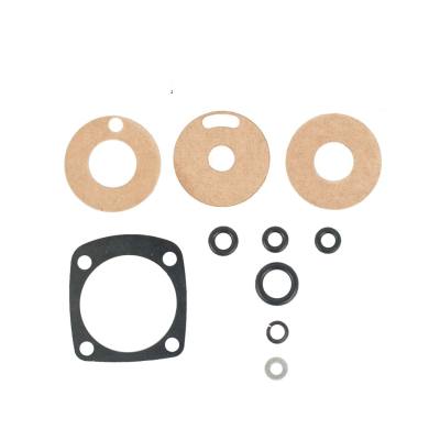 AIR BODY SAW SERVICE KIT WASHERS & SEALS (2/3/7/11/19/21/44-46) FOR AT — image 1
