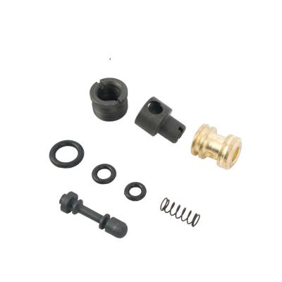 AIR BODY SAW SERVICE KIT VALVE COMP. (1-8) FOR AT0021 — image 1