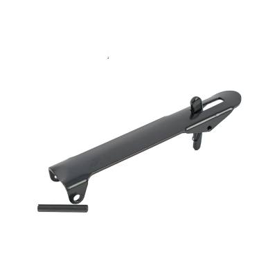 AIR BODY SAW SERVICE KIT TRIGGER & PIN (12/13) FOR AT0021 — image 1
