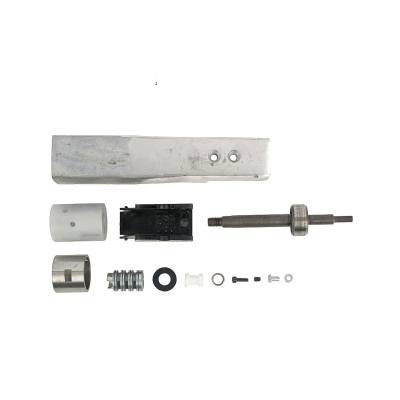 AIR BODY SAW SERVICE KIT BODY COMP. (14-20/23-/25-28/36/40-42/45-45) F — image 1