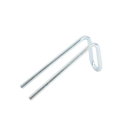 AIR BODY SAW SERVICE KIT WORK GUIDE (33) FOR AT0021 — image 1
