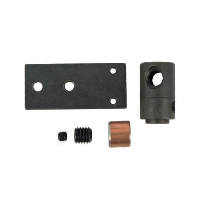 AIR BODY SAW SERVICE KIT BLADE CHUCK COMP. (29/31-/32/43/47) FOR AT002 — image 1