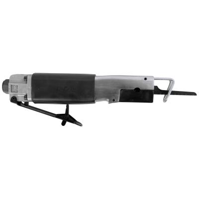 AIR BODY SAW METAL (1.6MM MAX).2.0MM ALUMINIUM.PLASTIC & FIBREGLASS 2. — image 1