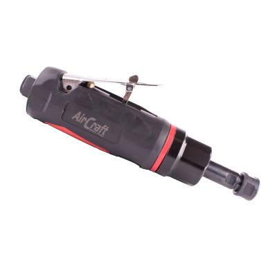 AIR DIE GRINDER 6MM 4000RPM — image 1