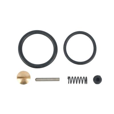 AIR NEEDLE SCAL. SERVICE KIT LIFT ROD COMP.(2/7/12-15) FOR AT0024 — image 1