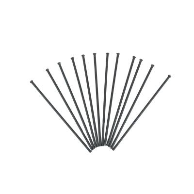 AIR NEEDLE SCAL. SERVICE KIT REPL. NEEDLES 12PCE (9) FOR AT0024 — image 1