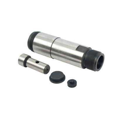AIR NEEDLE SCAL. SERVICE KIT VALVE/PISTON/CYL. (3-6) FOR AT0024 — image 1