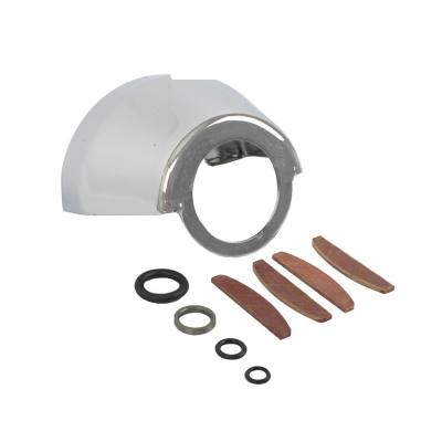AIR DIE GRIND. SERVICE KIT ROTOR BLADES & WASHER (7/8/11/19/21/28) FOR — image 1