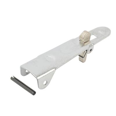 AIR DIE GRIND. SERVICE KIT TRIGGER COMP. (2-6) FOR AT0027 — image 1