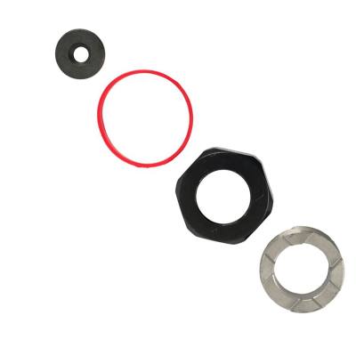 AIR DIE GRIND. SERVICE KIT RETAINER COMP. (26-27/29/31) FOR AT0027 — image 1