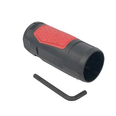 AIR DIE GRIND. SERVICE KIT BLADE WASHER & BOLT (33/34) FOR AT0027 — image 1
