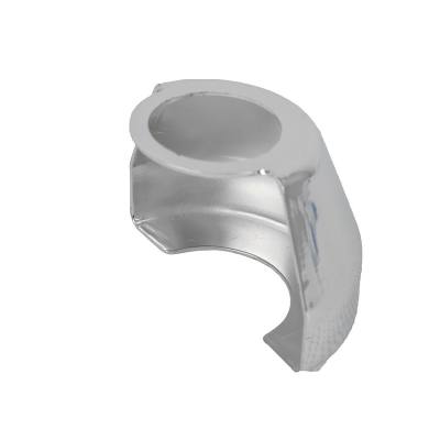 AIR DIE GRIND. SERVICE KIT BLADE GUARD (30) FOR AT0027 — image 1