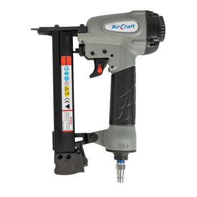 STAPLER 21G 12.7MM CRW X 6MM-25MM PROF. — image 1