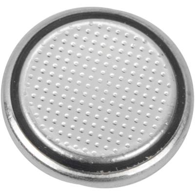 BATTERY COIN CR1220 3V LITHIUM X5 PACK (MOQ 20) — image 1