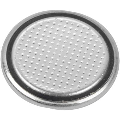 BATTERY COIN CR1632 3V LITHIUM X5 PACK (MOQ 20) — image 1