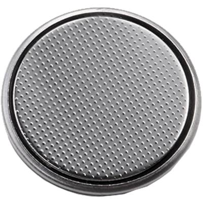 BATTERY COIN CR2032 3V LITHIUM X5 PACK (MOQ 20) — image 1