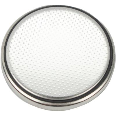 BATTERY COIN CR2450 3V LITHIUM X5 PACK (MOQ 20) — image 1
