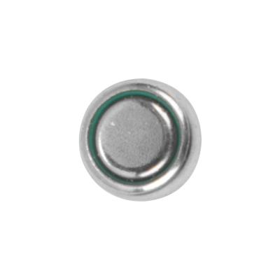 LR721 ALKALINE COIN BATTERY X5 PACK (MOQ 20) — image 1