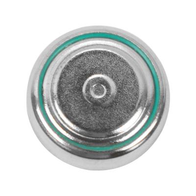 LR754 ALKALINE COIN BATTERY X5 PACK (MOQ 20) — image 1