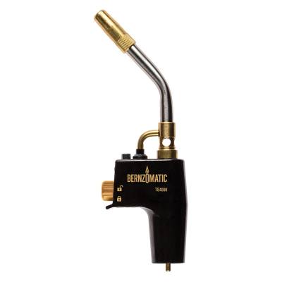 TS4000T BERNZOMATIC HIGH HEAT TORCH — image 1
