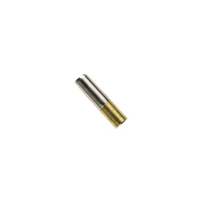 379635 BERNZOMATIC REPLACEMENT HAND TORCH TIP — image 1